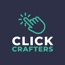 Click Crafters