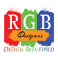 RGB Designers