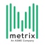 Metrix, an ASME Company