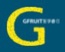 GFRUIT Creative Works (Shanghai) Marketing Service Co., Ltd.