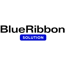 BlueRibbon Solution