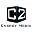 C2 Energy Media