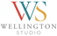 Wellington Studio