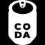 CODA Art Studio