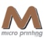 Micro Printing Ltd.