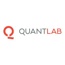 Quantlab Group