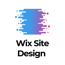 Wix Site Design