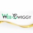 WebSwiggy