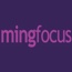 Ming Focus Limited