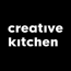 Creative Kitchen Digital Agency