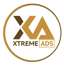 XtremeAds.in