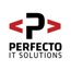 Perfecto IT Solutions