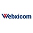 Webxicom