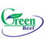 GreenReef Corporation