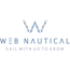 Web Nautical Private limited