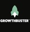 GROWTHBUSTER