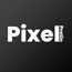 Pixel Protin - Ecommerce Agency