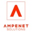 Ampenet Solutions