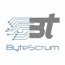 Bytescrum Technologies Private Limited