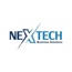 NextechBS IT Solution & Digital Marketing Agency in Canada