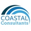 Coastal Consultants RI
