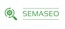 SemaSEO Agency