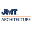 JMT Architecture