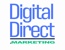 DigitalDirect.Marketing