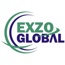Exzo Global Inc