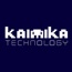 Kaimika Technology, LLC