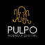 Pulpo Agencia Digital