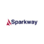 Sparkway