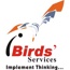 iBirds Software Services