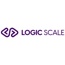 Logic Scale