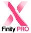 X-Finity PRO