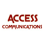 Access Communications