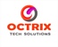 Octrix Tech Solutions