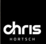 Chris Hortsch