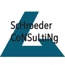 Schroeder Consulting LLC