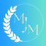 MJM Business Consulting