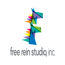 Free Rein Studio