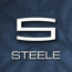 Steele Branding