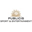 Publicis Sport & Entertainment