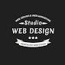 Studio Web Design Bologna
