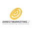 Direct Marketing S.A.