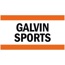 Galvin Sports Management