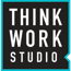 Thinkwork Studio