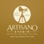 Artisano Studio
