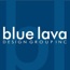 Blue Lava Design Group