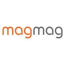 Magmag LLC